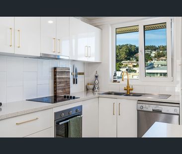 12/1740 Gold Coast Highway, Burleigh Heads, Qld 4220 - Photo 3