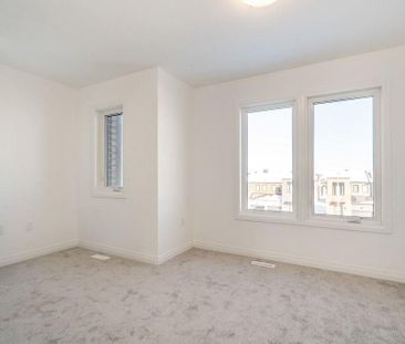 For Lease - 79 Fairlane Avenue, Barrie, Ontario - Photo 4