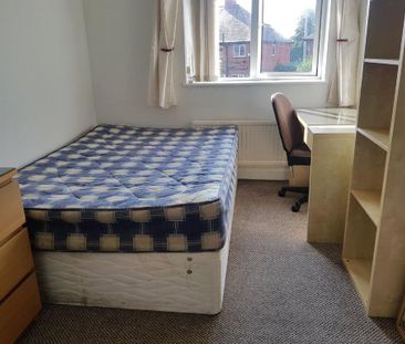 2 bedroom house share to rent - Photo 1
