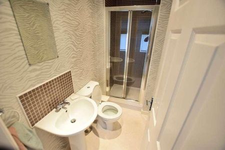 Poulton Street, Preston, PR4 - Photo 4