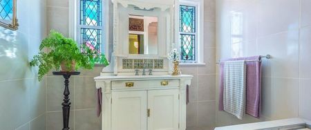 Petrie Terrace - Photo 4