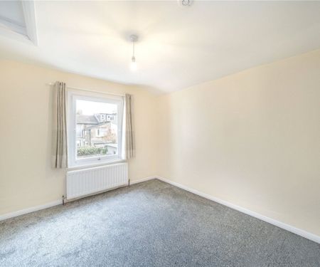Lindal Road - Photo 2