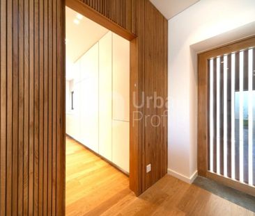 3 room luxury House for rent in Cascais e Estoril, Portugal - Photo 1