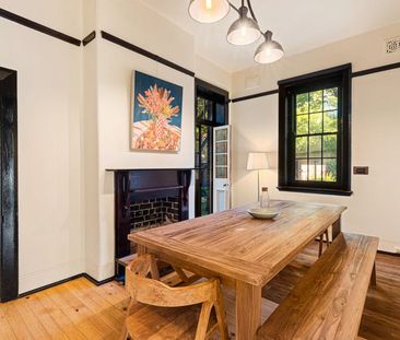 140 Cumberland Street, The Rocks NSW 2000 - House For Rent | Domain - Photo 4