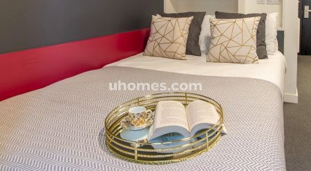 Classic En-Suite - Photo 4
