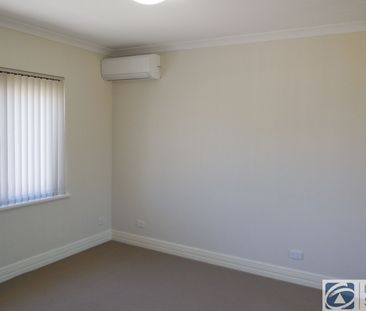 33A Boronia Street, 6018, Innaloo Wa - Photo 1