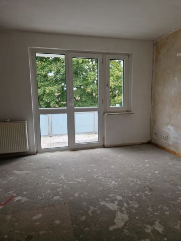 In der Feige 211A, 45699 Herten - Photo 2