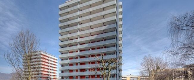 Dream view - Photo 1