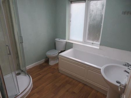 3 bedroom townhouse to rent - Photo 5
