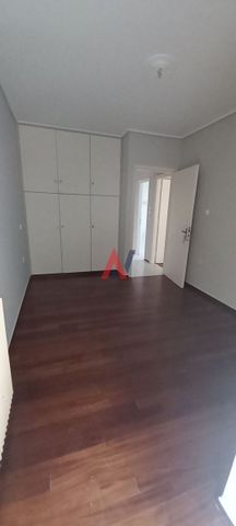 Διαμέρισμα για ενοικίαση Νέα Ζωή (Αγία Παρασκευή) - Photo 4