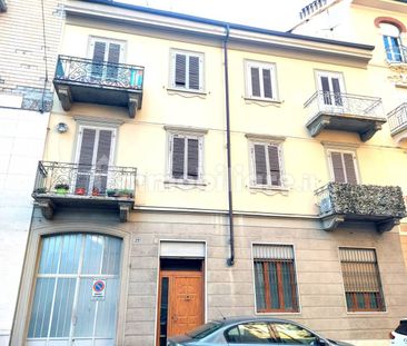 Bilocale via Vicenza 29, Don Bosco, Torino - Photo 4