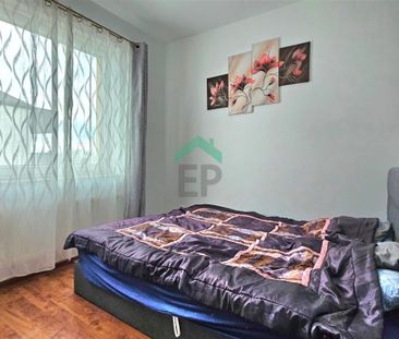 Mieszkanie na wynajem - Photo 4