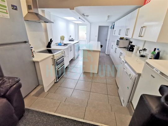 161 Tiverton Road, Birmingham, B29 6EU - Photo 1