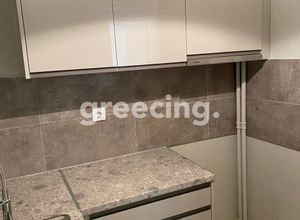 Διαμέρισμα για ενοικίαση - Κολωνάκι - Λυκαβηττός, - Φωτογραφία 4