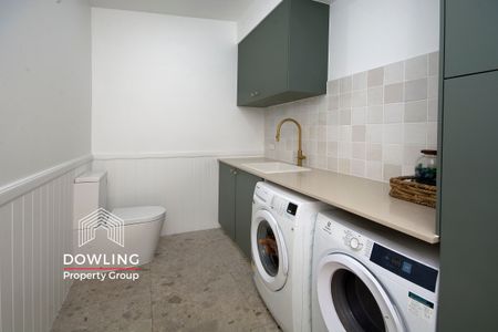 319 Maitland Rd, 2304, Mayfield West - Photo 3