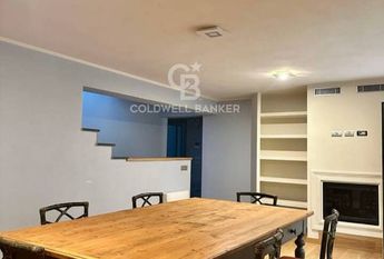 via crociale, Pietrasanta, Tuscany 55045