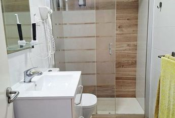 Maspalomas, Canary Islands 35100