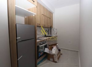 Διαμέρισμα για ενοικίαση - Συκιές, - Photo 1