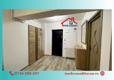 Apartament 2 camere decomandat - Cartier FIALD - Loc de parcare! CE157 - Photo 2