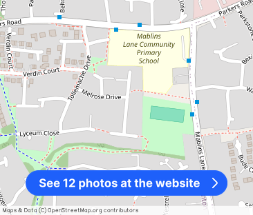 Carrington Way, Leighton - Photo 1