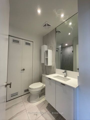 For Lease - 195 Redpath Avenue Unit# 1813, Toronto, Ontario - Photo 3