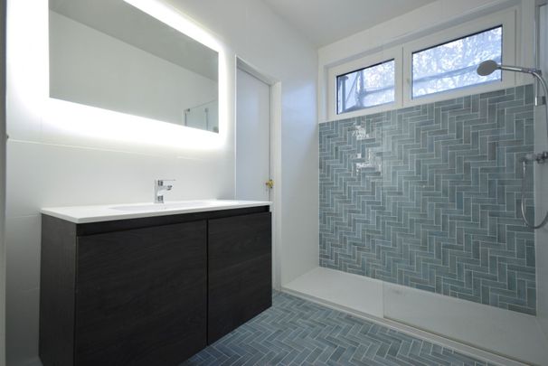 RUIM & RUSTIG GELEGEN APPARTEMENT MET GROEN ZICHT - Photo 1