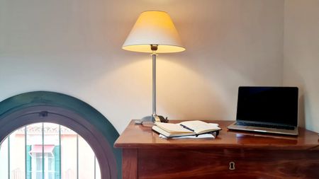 3 Carrer dels Llums, Palma de Mallorca, Balearic Islands 07001 - Photo 2