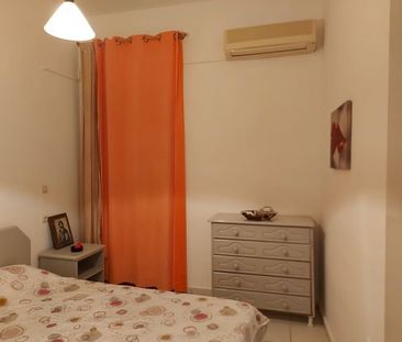 ΛΥΓΑΡΙΑ 2ΑΡΙ ΔΙΑΜΕΡΙΣΜΑ ΕΝΟΙΚΙΑΣΕΙΣ Μ12260 - Photo 4