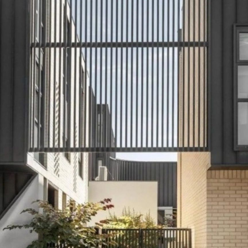 7/60 Glass Street, - Photo 1