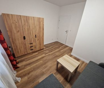 Łódź Łódź-Bałuty, Klonowa - Фото 4