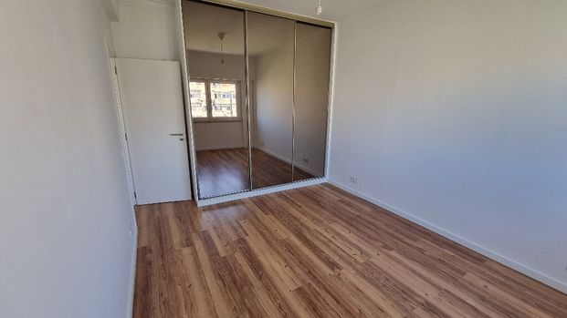 Apartamento T3 em Lisboa - Photo 1