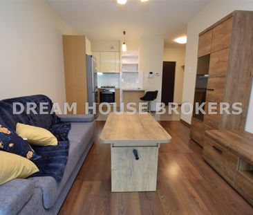 Mieszkanie na wynajem - Photo 2