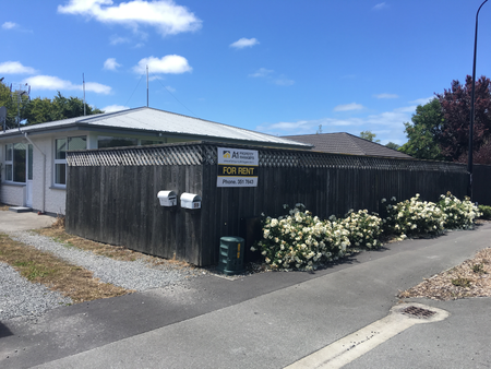 59 Grenville Street, Waltham CHRISTCHURCH - Photo 3