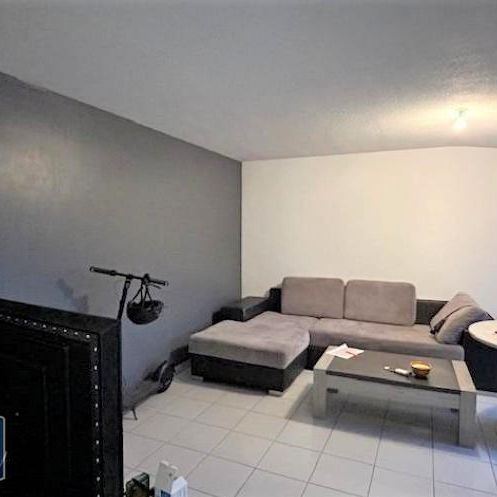 Location Appartement 2 pièces 48m² MOISSAC 82200 - Photo 1