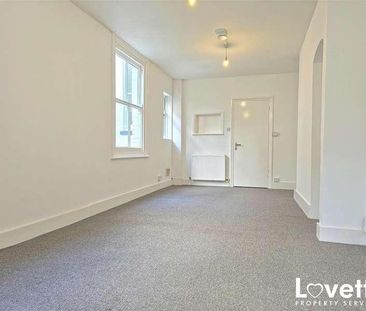 Hatfeild Road, Margate, CT9 - Photo 2