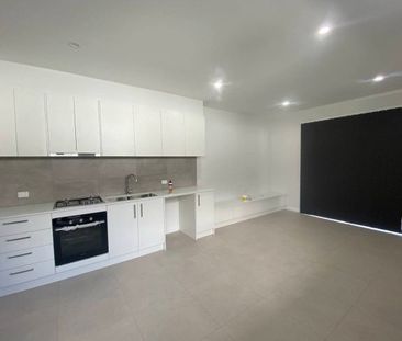 Neat and Tidy Flat - Photo 2
