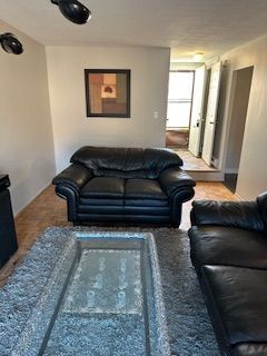 For Lease - 3060 Constitution Boulevard Unit# 277, Mississauga, Ontario - Photo 2