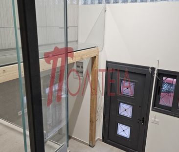 Studio / γκαρσονιέρα 65 τ.μ. προς ενοικίαση - Photo 6