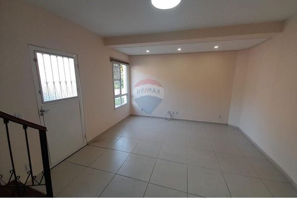 Casa para Locação Cond. Dossel Esplanada Village Valinhos SP - Foto 1