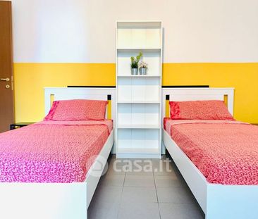 Trilocale in Affitto in Via Don Giuseppe Andreoli 20 a Milano - Foto 2