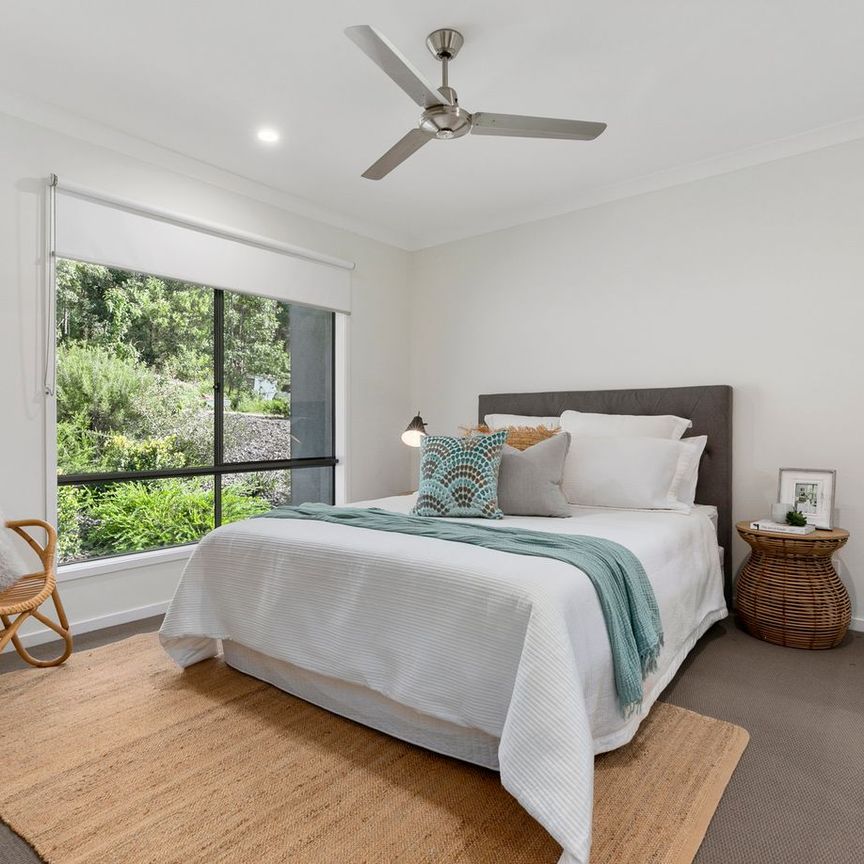 Heart of Pomona - Comfort, Charm & Convenience Await - Photo 1