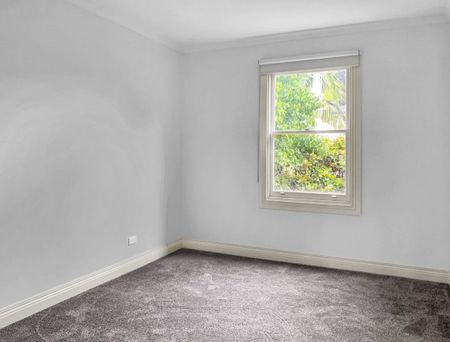 1/9 Ballarat Street, Collingwood VIC 3066 - Photo 3