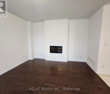 48 SIMONA AVENUE - Photo 2