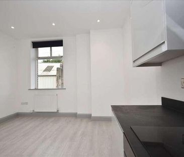 Peter House, Peter Street, Chorley, PR7 - Photo 1