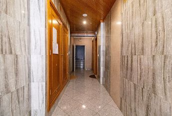 Apartamento T3 em Lisboa