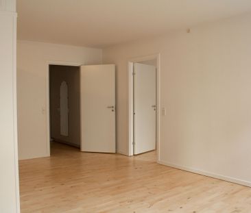 2 værelses lejlighed 81 m² - Photo 6