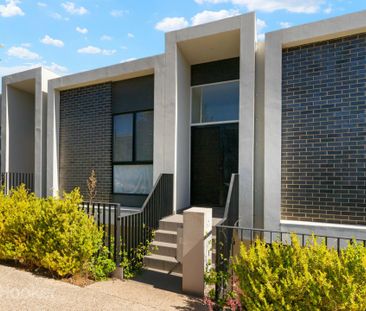 31 Abercrombie Avenue, Woodforde - Photo 5