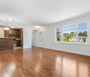 For Lease - 236 Woodale Avenue, Oakville, Ontario - Photo 6