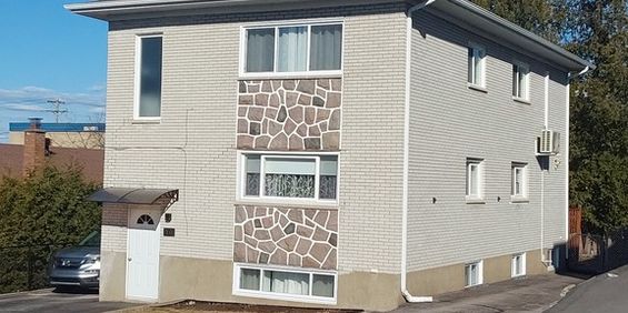 2 C.c. Près De Tous Les Services - Photo 3