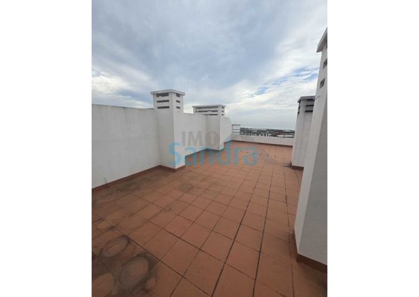 Apartamento T3 em Viana do Castelo